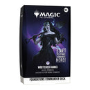magic-the-gathering-foundations-commander-deck-wretched-ranks-englisch