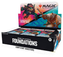 magic-the-gathering-foundations-jumpstart-booster-box-englisch