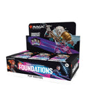 magic-the-gathering-foundations-play-booster-box-englisch