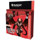 magic-the-gathering-innistrad-remastered-collector-booster-box-englisch