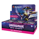 magic-the-gathering-kamigawa-neon-dynasty-set-booster-box-englisch