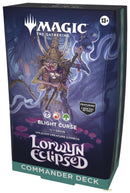 magic-the-gathering-lorwyn-eclipsed-commander-deck-blight-curse-englisch