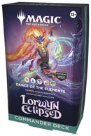 magic-the-gathering-lorwyn-eclipsed-commander-deck-dance-of-the-elements-englisch