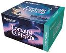 magic-the-gathering-lorwyn-eclipsed-draft-night-englisch