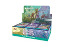 magic-the-gathering-lorwyn-eclipsed-play-booster-box-englisch