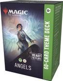 magic-the-gathering-lorwyn-eclipsed-standard-deck-angels-englisch