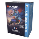 magic-the-gathering-lorwyn-eclipsed-standard-deck-pirates-englisch
