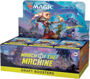 magic-the-gathering-march-of-the-machine-draft-booster-box-englisch