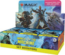 magic-the-gathering-march-of-the-machine-set-booster-box-englisch