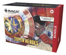 magic-the-gathering-marvel-super-heroes-bundle-english