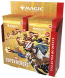 magic-the-gathering-marvel-super-heroes-collectors-booster-box-englisch
