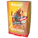 magic-the-gathering-marvel-super-heroes-collectors-commander-deck-avengers-assemble-englisch