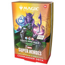 magic-the-gathering-marvel-super-heroes-collectors-commander-deck-doom-prevails-englisch