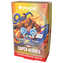 magic-the-gathering-marvel-super-heroes-collectors-commander-deck-the-fantastic-four-englisch