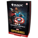 magic-the-gathering-marvel-super-heroes-commander-deck-avengers-assemble-englisch