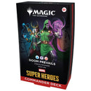 magic-the-gathering-marvel-super-heroes-commander-deck-doom-prevails-englisch
