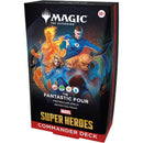 magic-the-gathering-marvel-super-heroes-commander-deck-the-fantastic-four-englisch