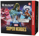 magic-the-gathering-marvel-super-heroes-draft-night-englisch