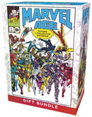 magic-the-gathering-marvel-super-heroes-gift-bundle-englisch