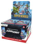 magic-the-gathering-marvel-super-heroes-jumpstart-booster-box-englisch