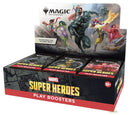 magic-the-gathering-marvel-super-heroes-play-booster-box-englisch