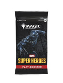 magic-the-gathering-marvel-super-heroes-play-booster-deutsch