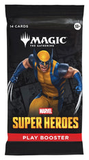 magic-the-gathering-marvel-super-heroes-play-booster-englisch