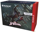 magic-the-gathering-marvels-spider-man-bundle-englisch