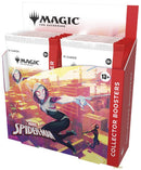 magic-the-gathering-marvels-spider-man-collector-booster-box-englisch