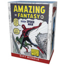 magic-the-gathering-marvels-spider-man-gift-bundle-englisch