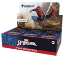 magic-the-gathering-marvels-spider-man-play-booster-box-englisch