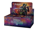 magic-the-gathering-modern-horizons-2-draft-booster-display-englisch