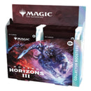 magic-the-gathering-modern-horizons-3-collector-booster-box-englisch