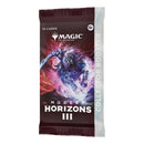 magic-the-gathering-modern-horizons-3-collector-booster-englisch