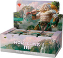 magic-the-gathering-modern-horizons-3-play-booster-box-englisch