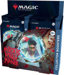 magic-the-gathering-murders-at-karlov-manor-collector-booster-box-englisch