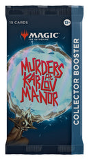 magic-the-gathering-murders-at-karlov-manor-collector-booster-englisch