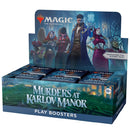 magic-the-gathering-murders-at-karlov-manor-play-booster-box-englisch