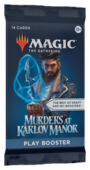 magic-the-gathering-murders-at-karlov-manor-play-booster-englisch