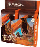 magic-the-gathering-outlaws-of-thunder-junction-collector-booster-box-englisch