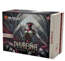 magic-the-gathering-phyrexia-all-will-be-one-bundle-englisch