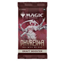 magic-the-gathering-phyrexia-all-will-be-one-draft-booster-englisch