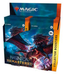 magic-the-gathering-ravnica-remastered-collector-booster-box-englisch