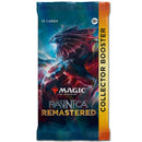    magic-the-gathering-ravnica-remastered-collectors-booster-englisch