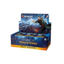 magic-the-gathering-ravnica-remastered-draft-booster-box-englisch