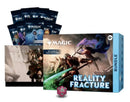 magic-the-gathering-reality-fracture-bundle-englisch-inhalt