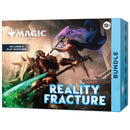 magic-the-gathering-reality-fracture-bundle-englisch