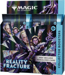 magic-the-gathering-reality-fracture-collector-booster-box-englisch