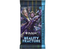 magic-the-gathering-reality-fracture-collector-booster-englisch