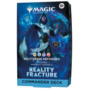 magic-the-gathering-reality-fracture-commander-deck-multiverse-reforged-englisch